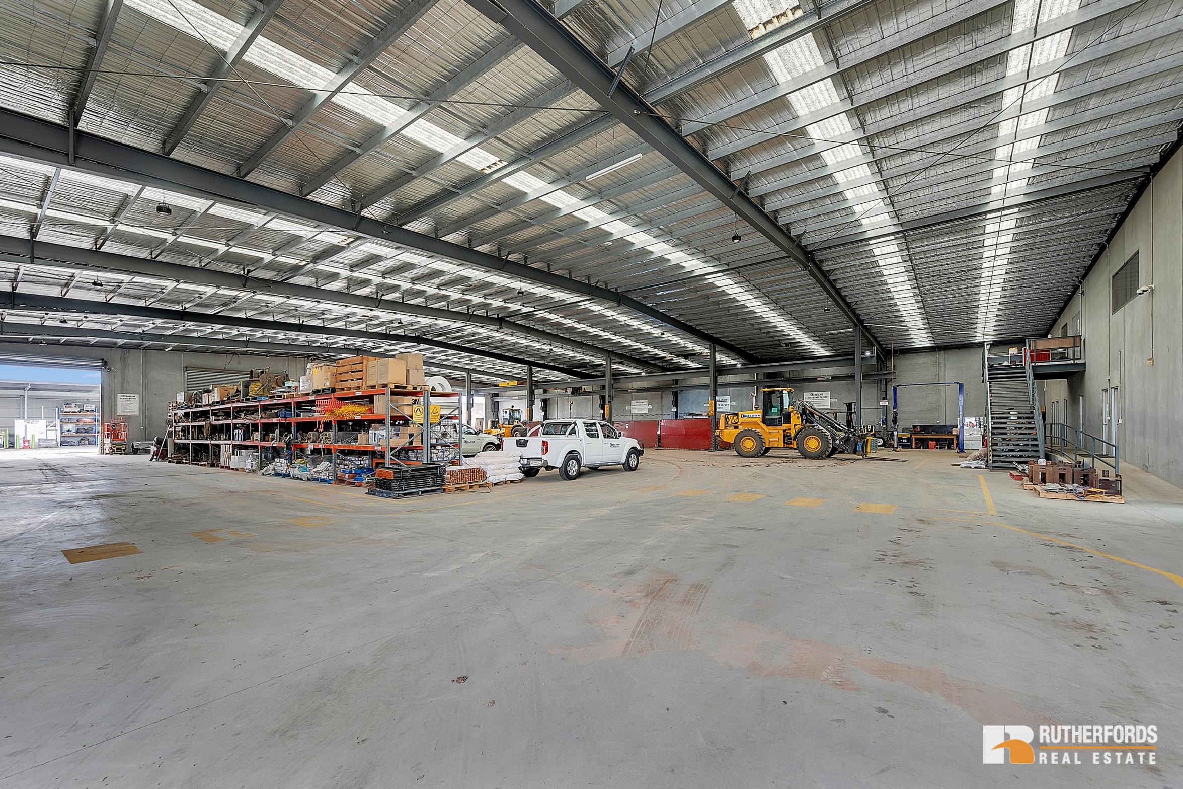 13-15 Metrolink Circuit, Campbellfield Sold by Rutherfords Real Estate - image 8