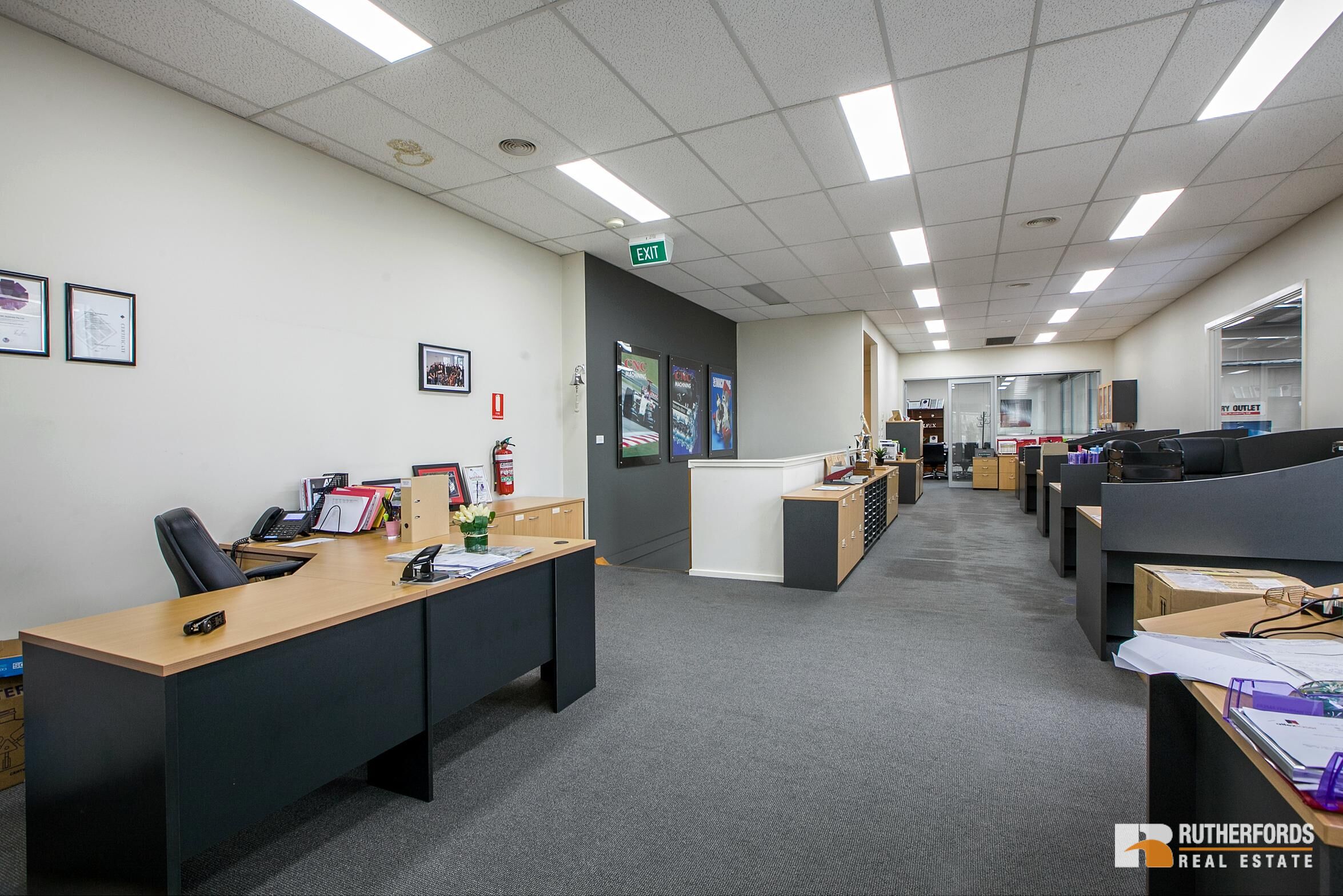 17 Military Road, Broadmeadows Leased by Rutherfords Real Estate - image 11