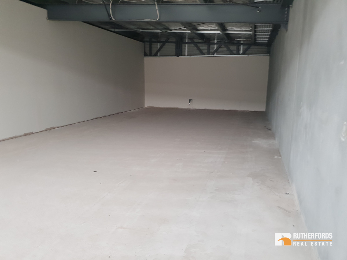8/85 Mt Derrimut Road, Derrimut Leased by Rutherfords Real Estate - image 8