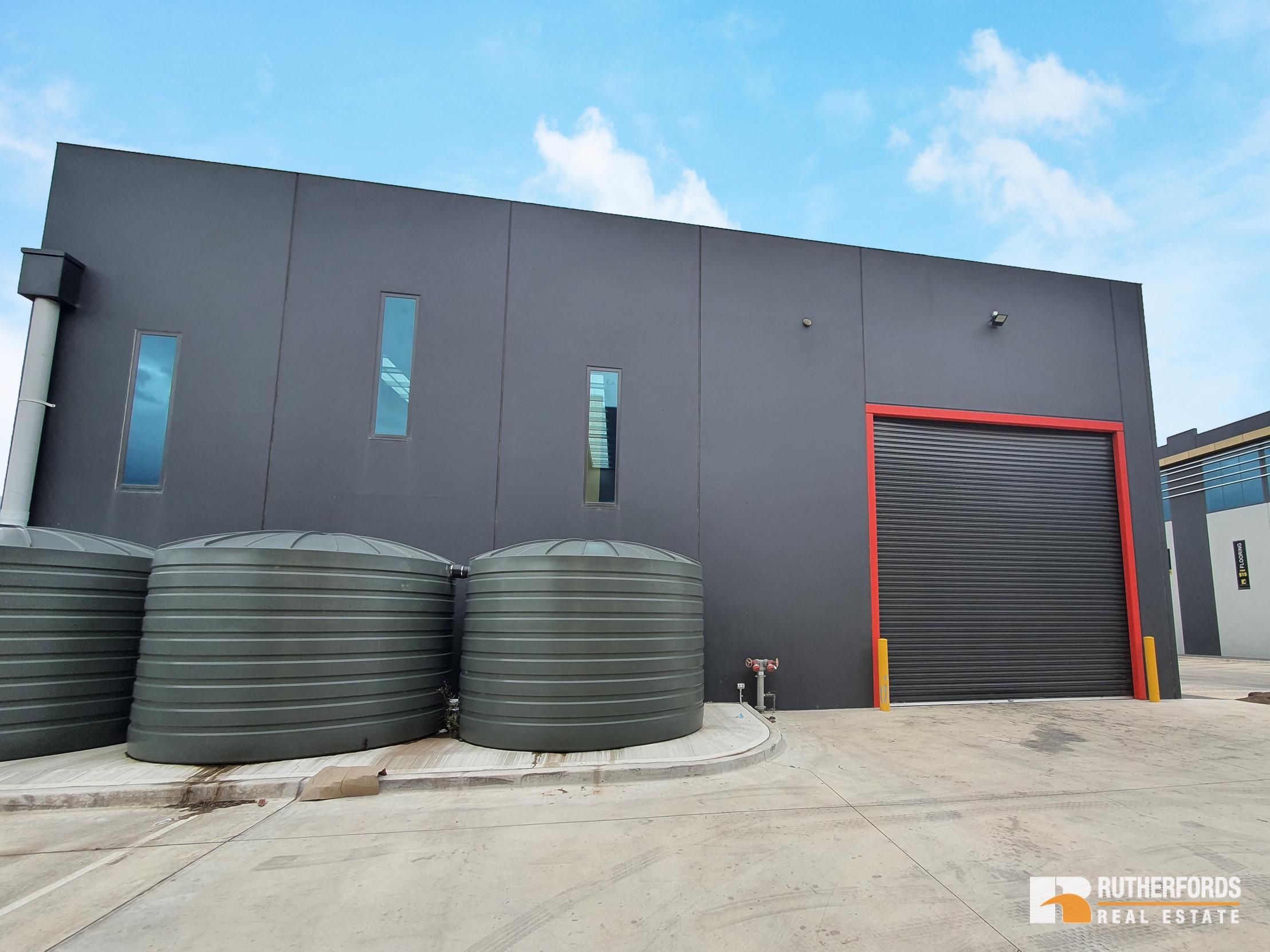 10/2 Infinity Drive, Truganina Leased by Rutherfords Real Estate - image 5