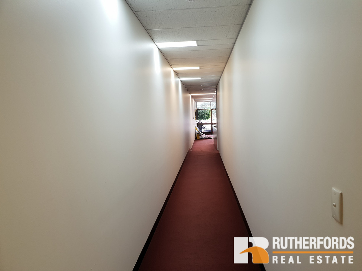 6 May Road, Lalor Leased by Rutherfords Real Estate - image 9