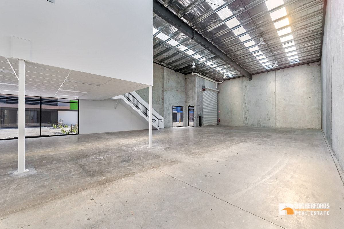 38/326 Settlement Road, Thomastown Leased by Rutherfords Real Estate - image 12