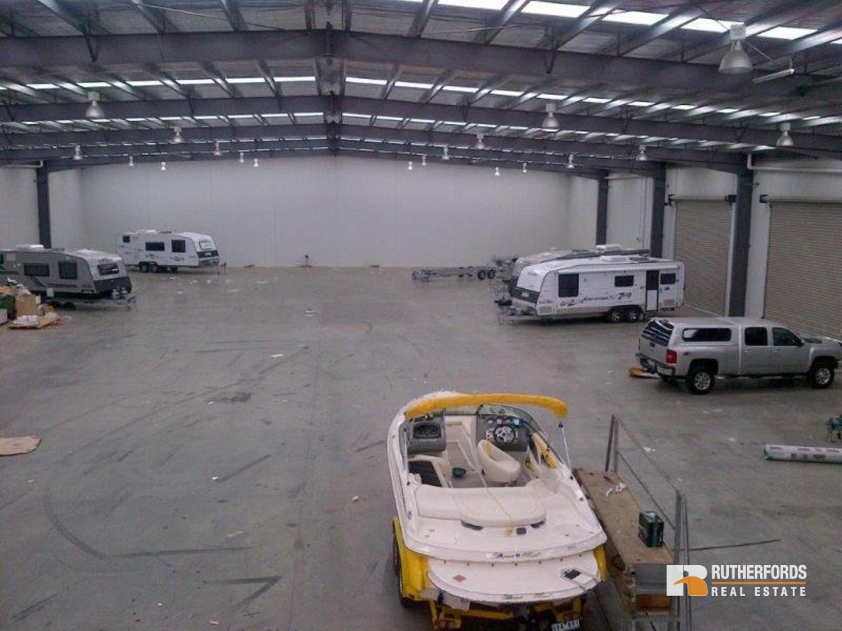 135 Metrolink Circuit, Campbellfield Sold by Rutherfords Real Estate - image 12