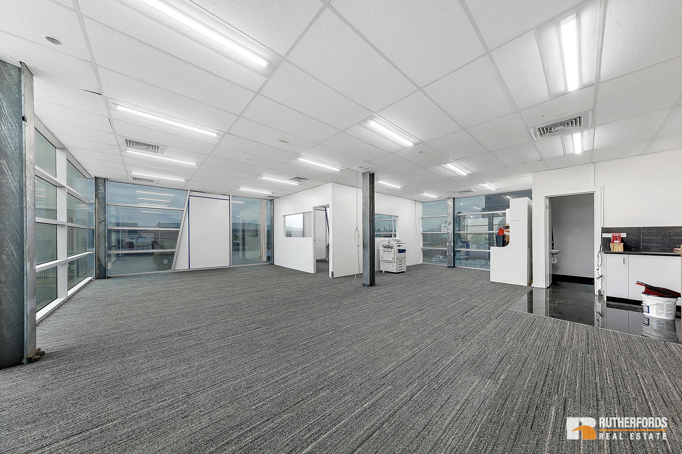 14 Agosta Drive, Laverton North Leased by Rutherfords Real Estate - image 8