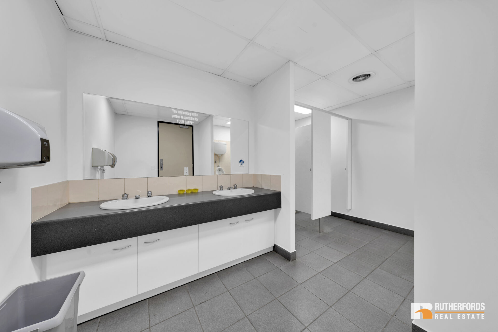 2/227 Fitzgerald Road, Laverton North Sold by Rutherfords Real Estate - image 18