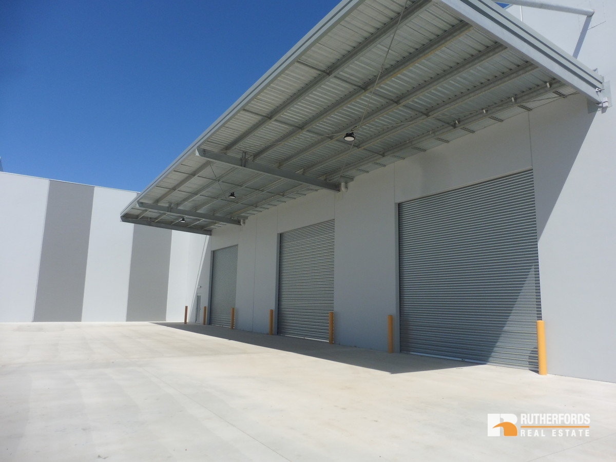 176 Paramount Boulevard, Derrimut Leased by Rutherfords Real Estate - image 4