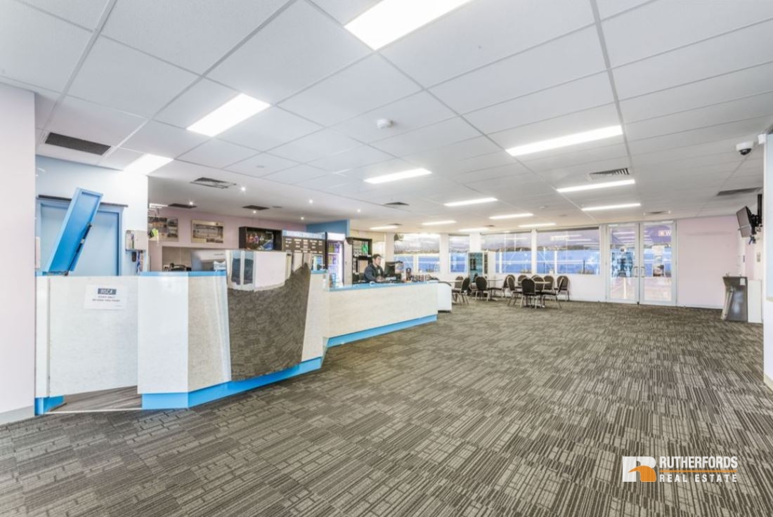 20 Barretta Road, Ravenhall Sold by Rutherfords Real Estate - image 6