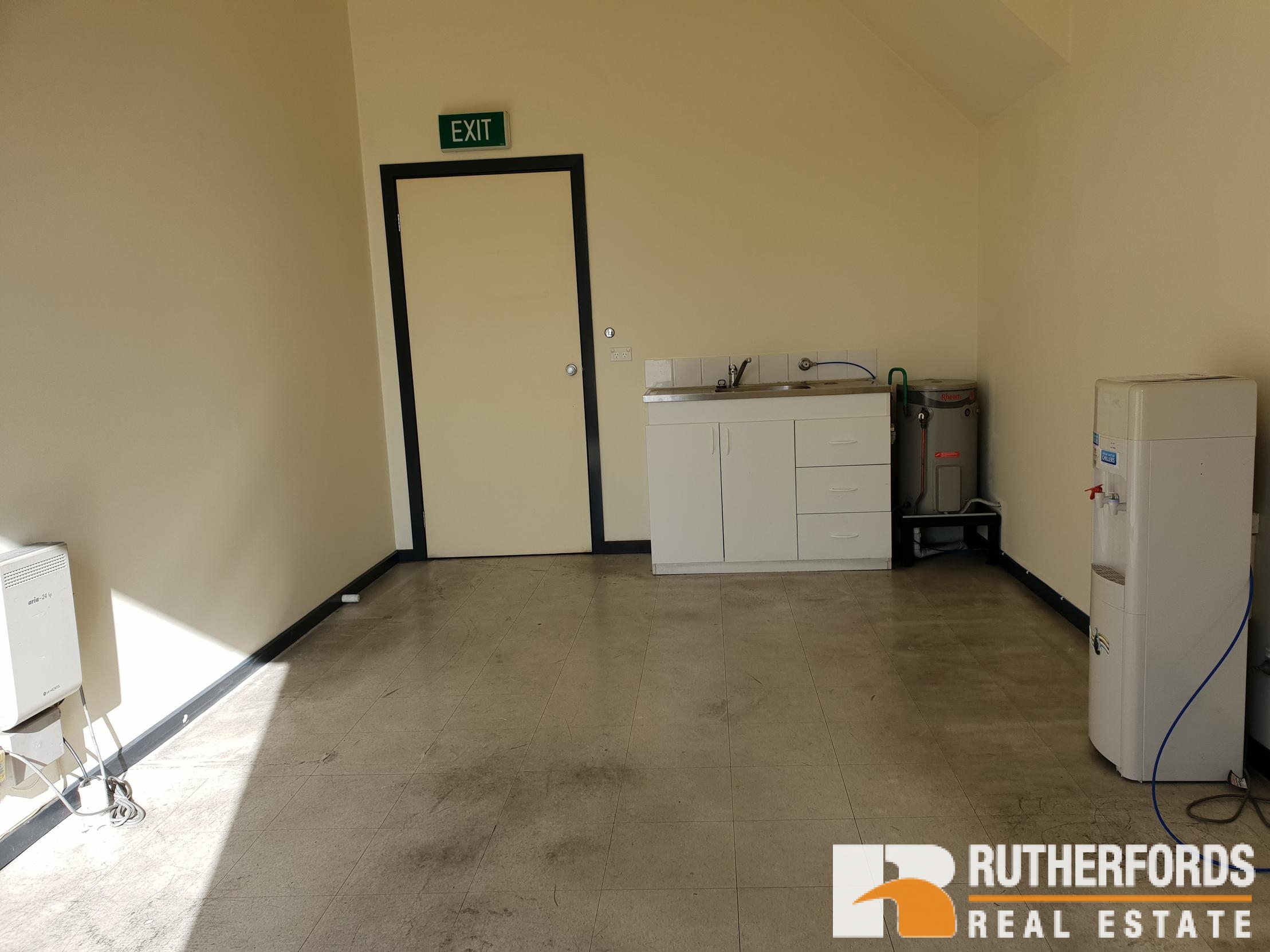 75 Premier Drive, Campbellfield Leased by Rutherfords Real Estate - image 13