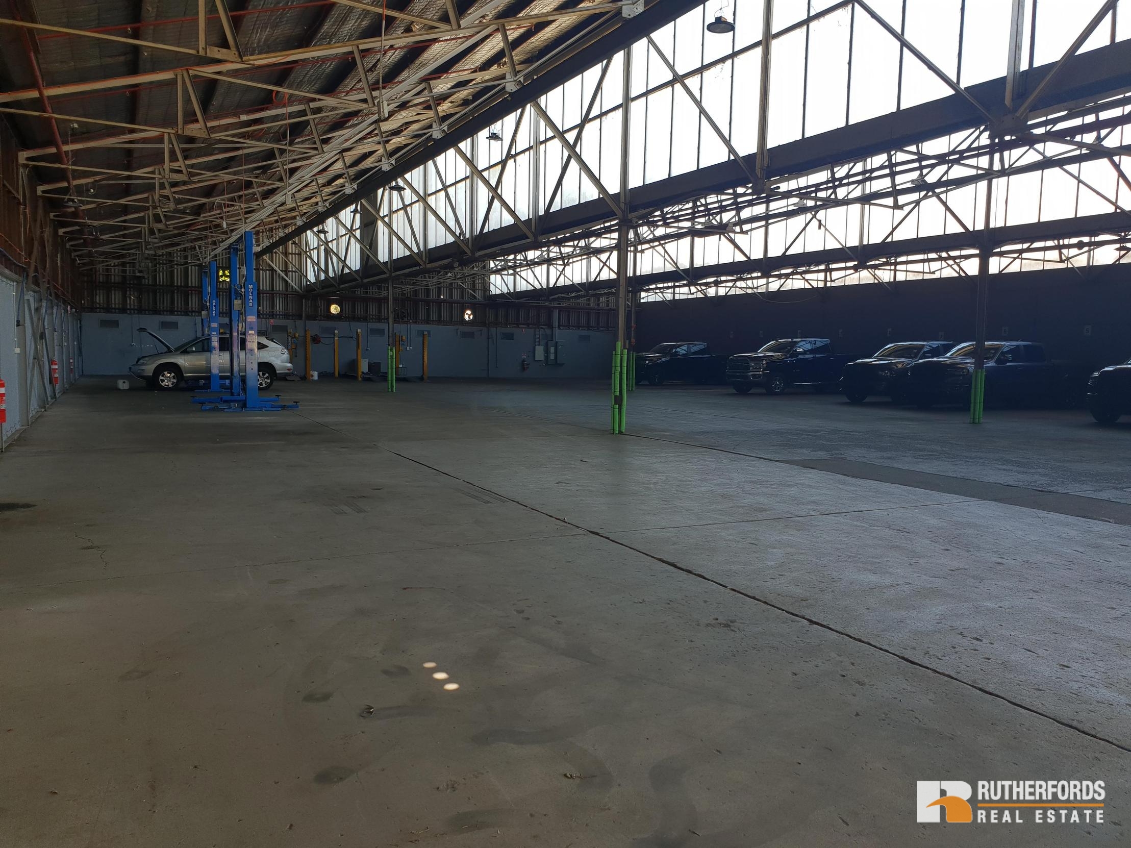 Part Of 31/350 Settlement Road, Thomastown Leased by Rutherfords Real Estate - image 2