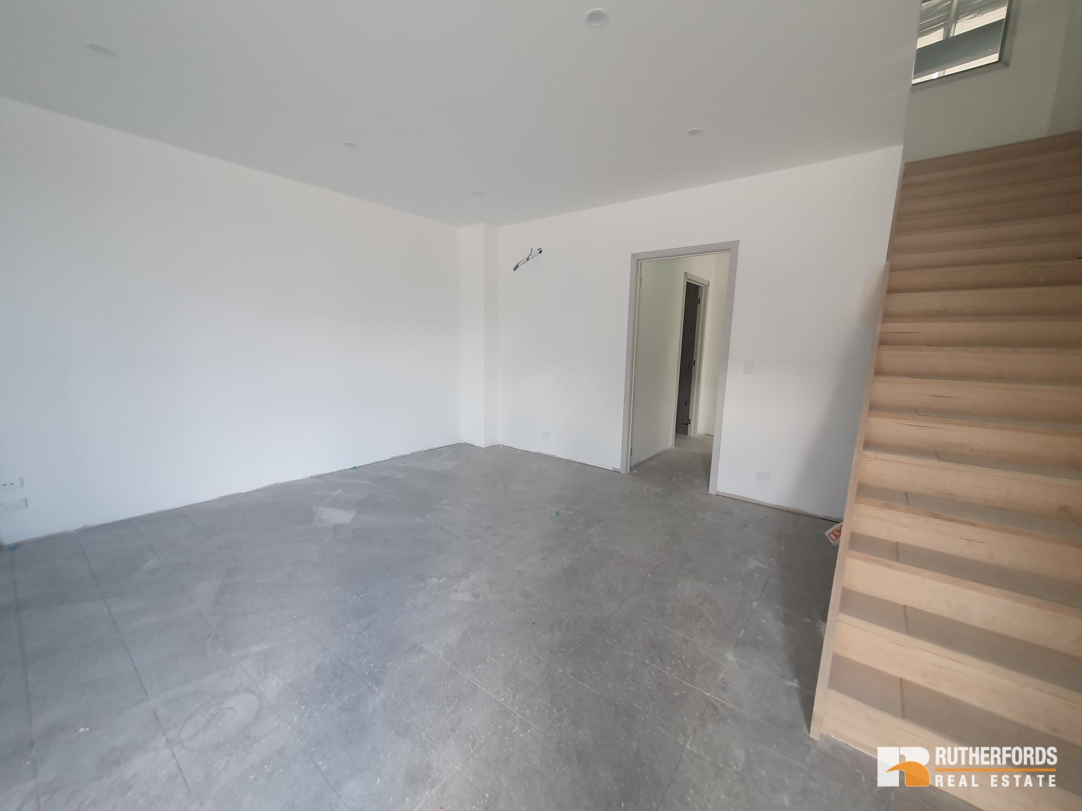 1-3/385 Foleys Road, Derrimut Leased by Rutherfords Real Estate - image 11