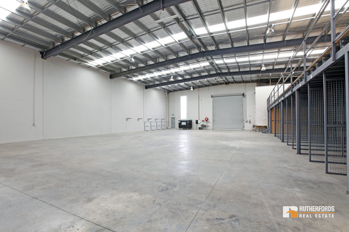 8 Salvator Drive, Campbellfield Leased by Rutherfords Real Estate - image 6