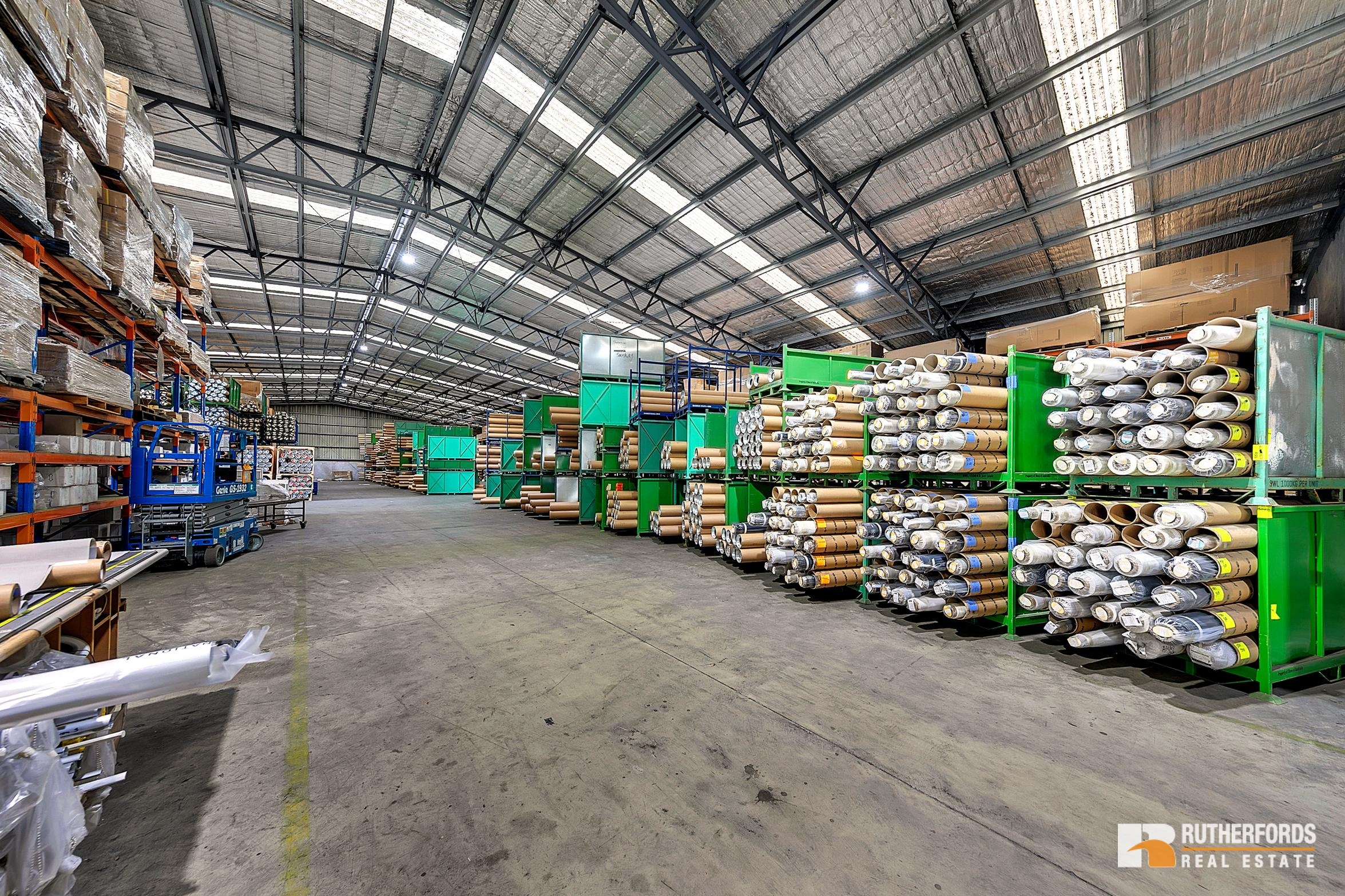 54-62 McArthurs Road, Altona North Sold by Rutherfords Real Estate - image 20