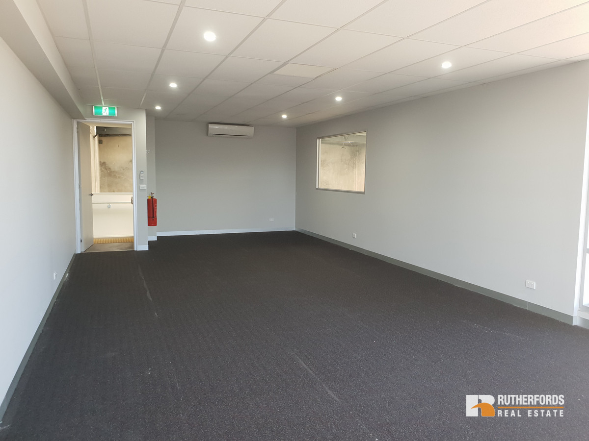 36 Cromer Avenue, Sunshine North Leased by Rutherfords Real Estate - image 7