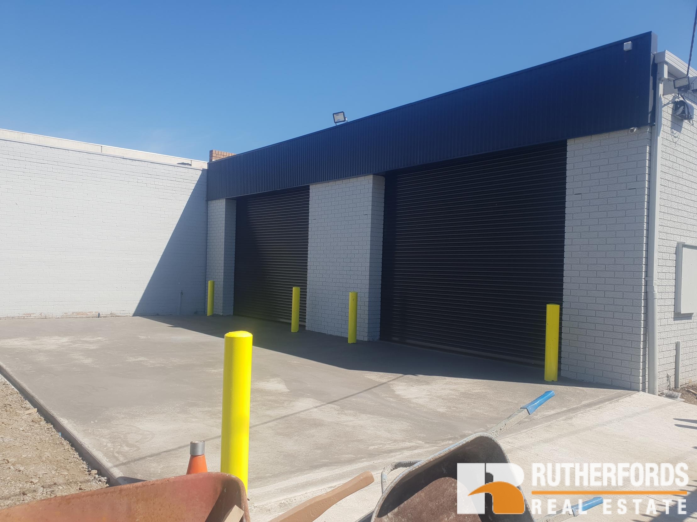 118 Munro Avenue, Sunshine North Leased by Rutherfords Real Estate - image 7