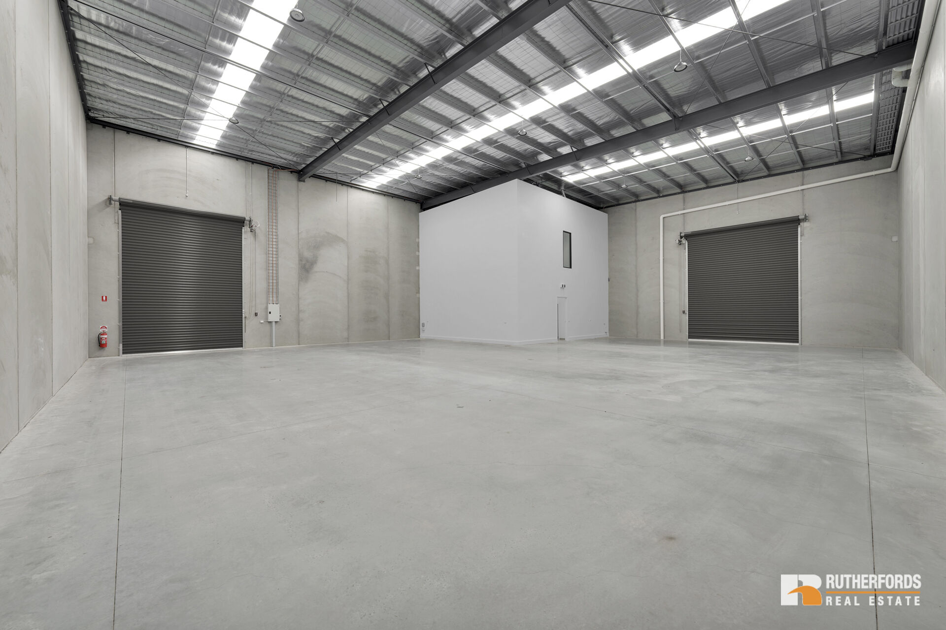 106 Yale Drive, Epping Leased by Rutherfords Real Estate - image 28