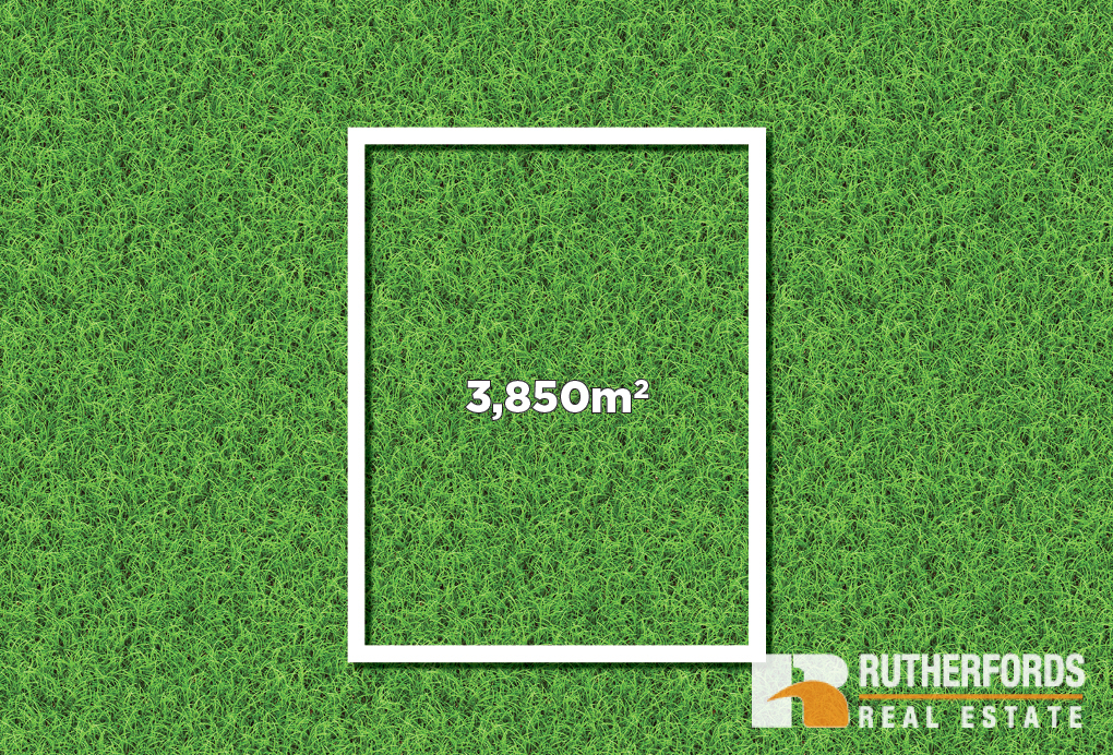 25 Longford Road, Epping Sold by Rutherfords Real Estate - image 2