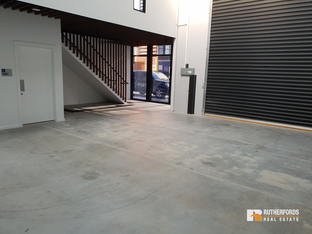 59/7 Dalton Road, Thomastown Leased by Rutherfords Real Estate - image 25