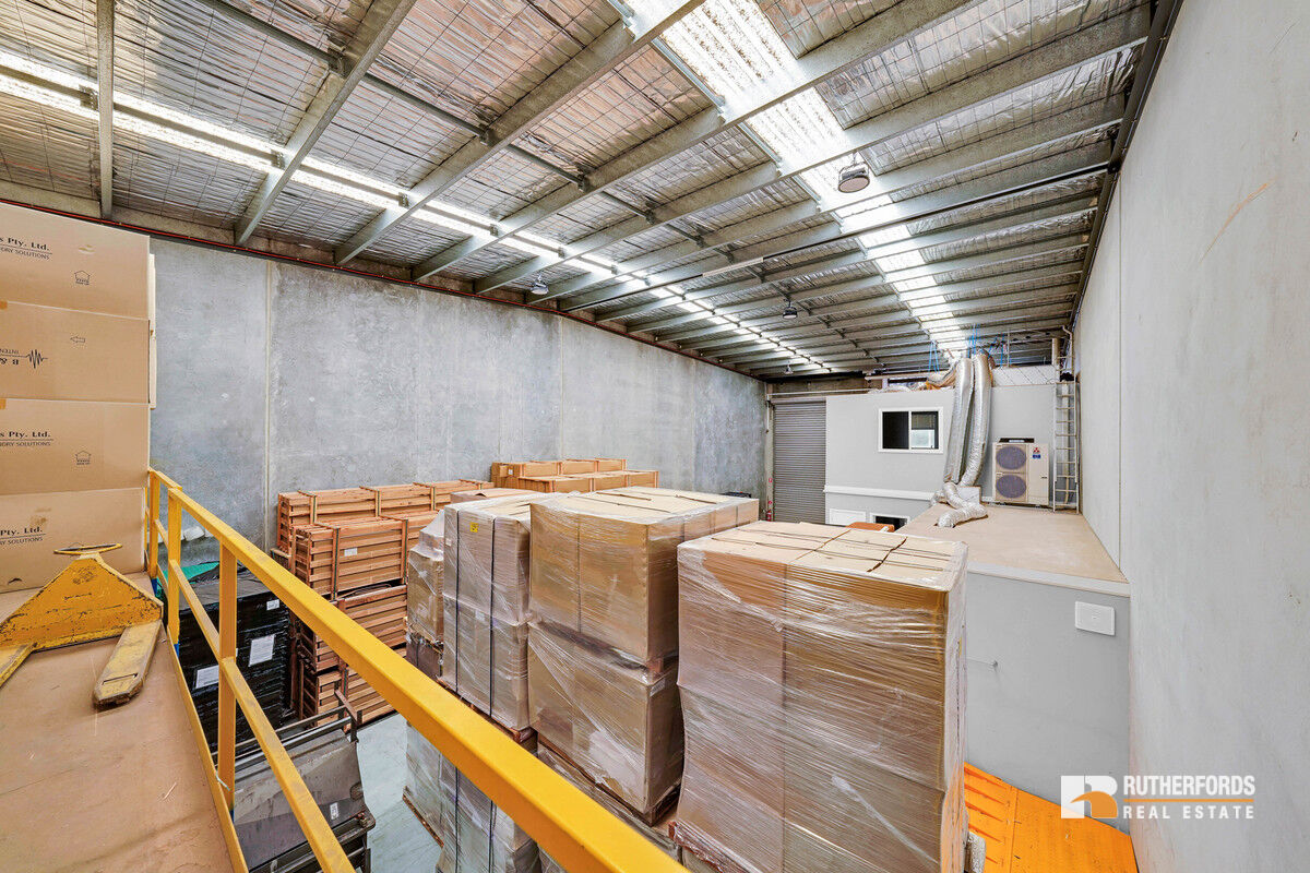 228 Wolseley Place, Thomastown Sold by Rutherfords Real Estate - image 13