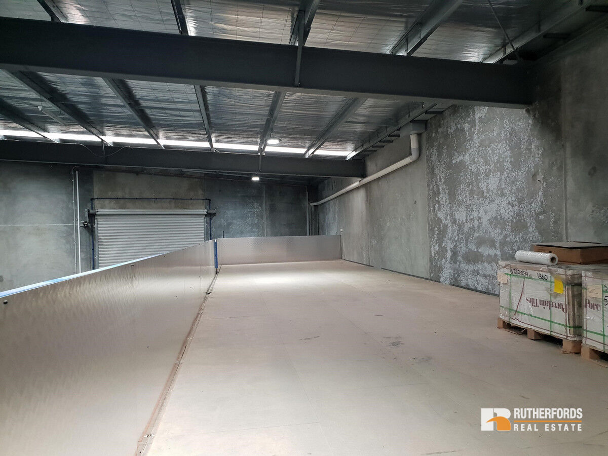 2/44 Mahoneys Road, Thomastown Leased by Rutherfords Real Estate - image 14