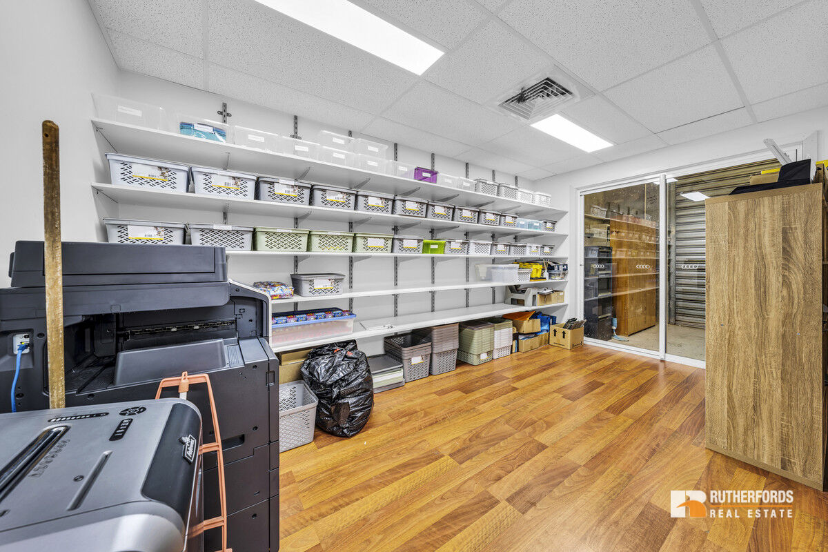 19/8 Oleander Drive, Mill Park Sold by Rutherfords Real Estate - image 3