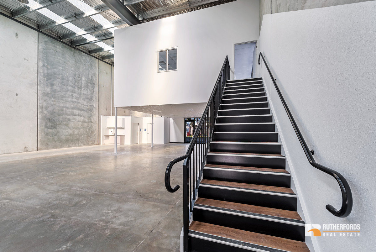 38/326 Settlement Road, Thomastown Leased by Rutherfords Real Estate - image 9