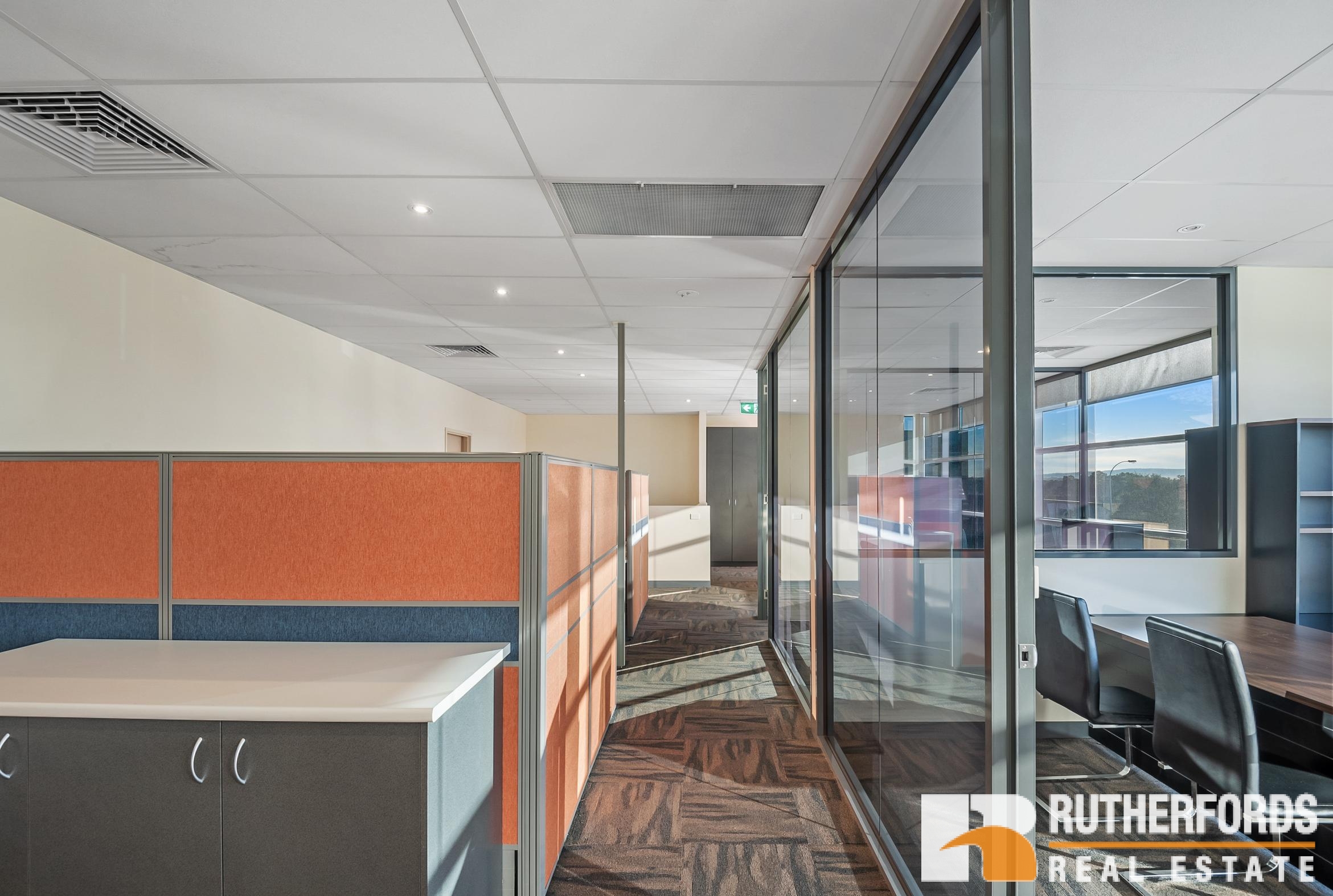 81 Metrolink Circuit, Campbellfield Sold by Rutherfords Real Estate - image 19