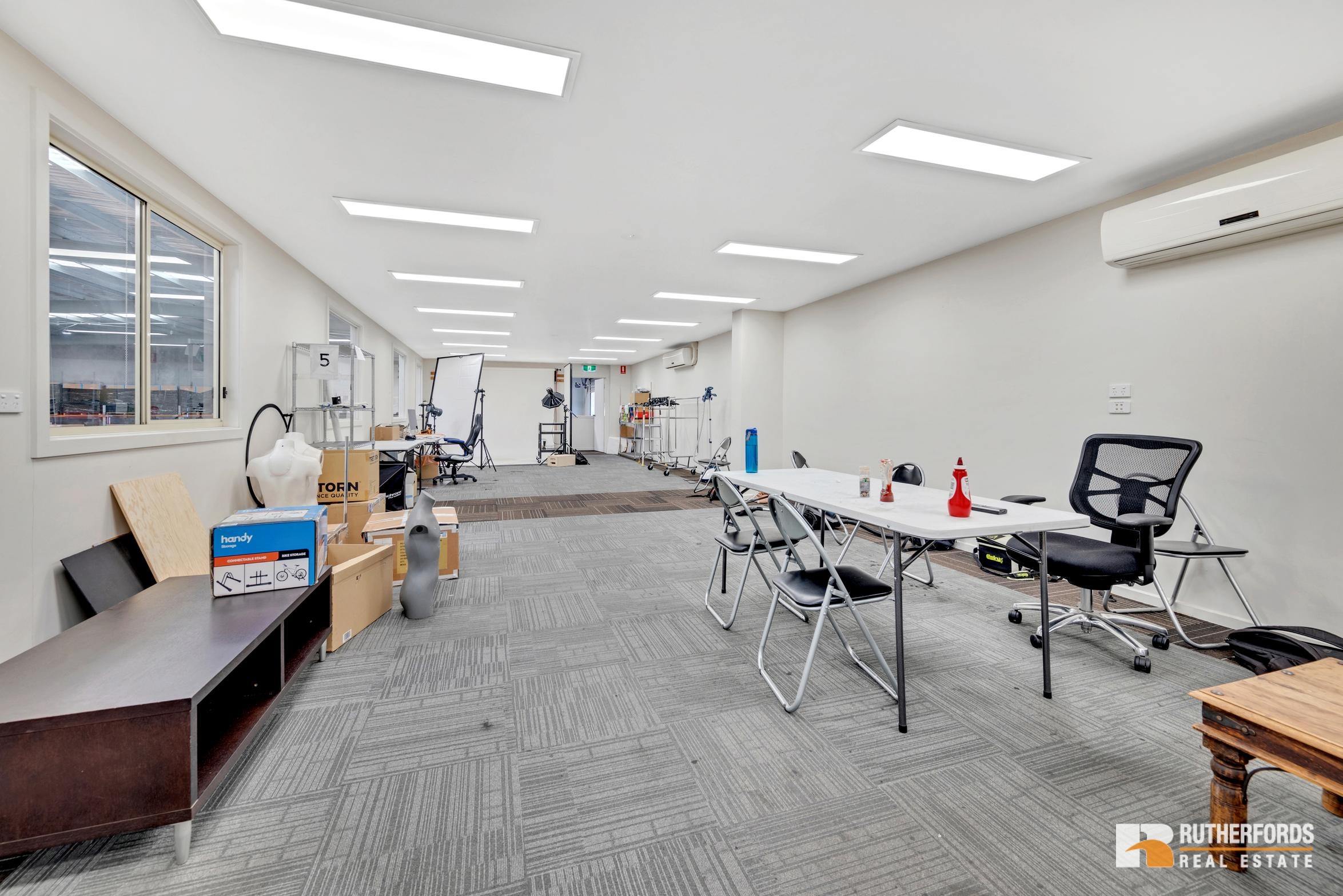 9 Elata Drive, Tullamarine Leased by Rutherfords Real Estate - image 6