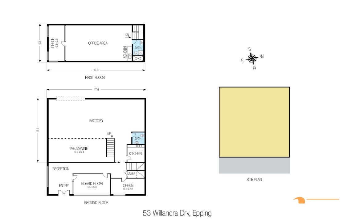 53 Willandra Drive, Epping Leased by Rutherfords Real Estate - image 15