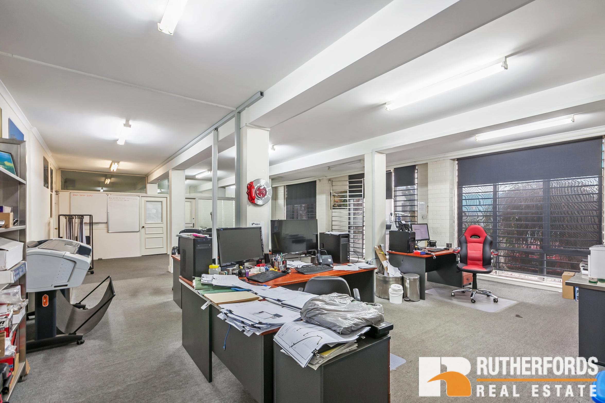 268 Rex Road, Campbellfield Leased by Rutherfords Real Estate - image 7