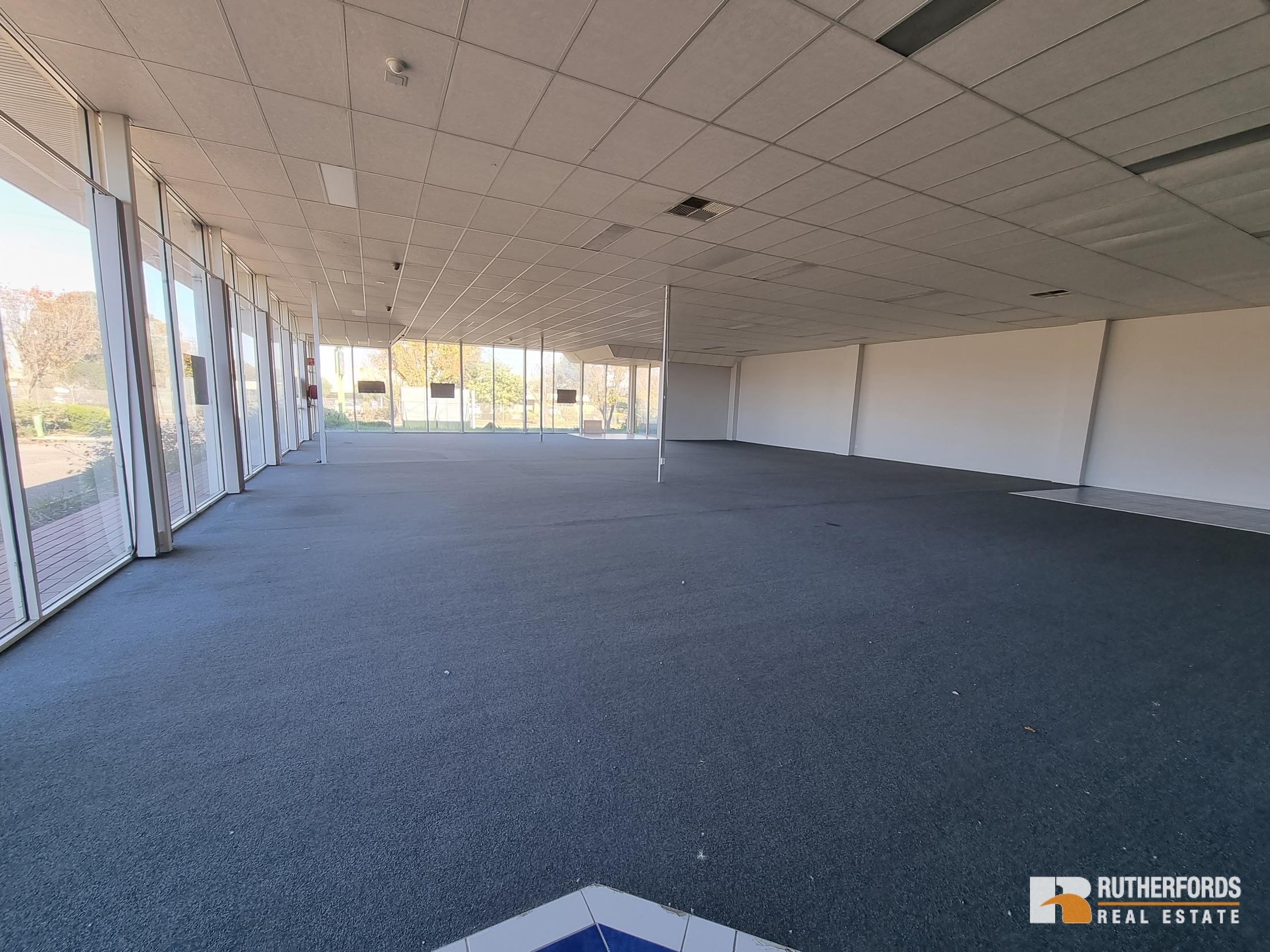 240 Settlement Road, Thomastown Leased by Rutherfords Real Estate - image 2