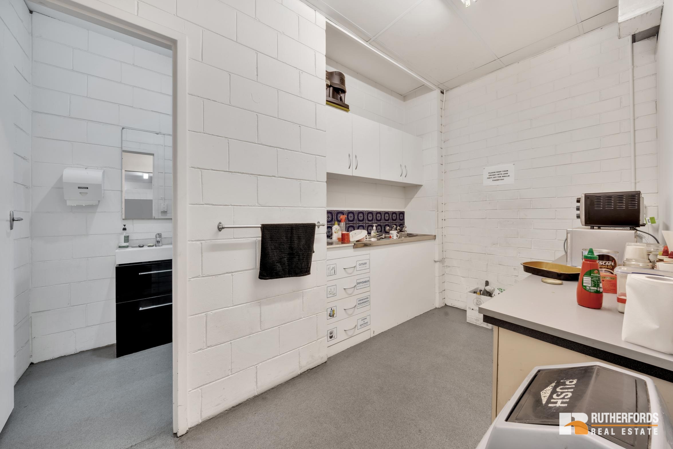 51 Holloway Drive, Bayswater Sold by Rutherfords Real Estate - image 19