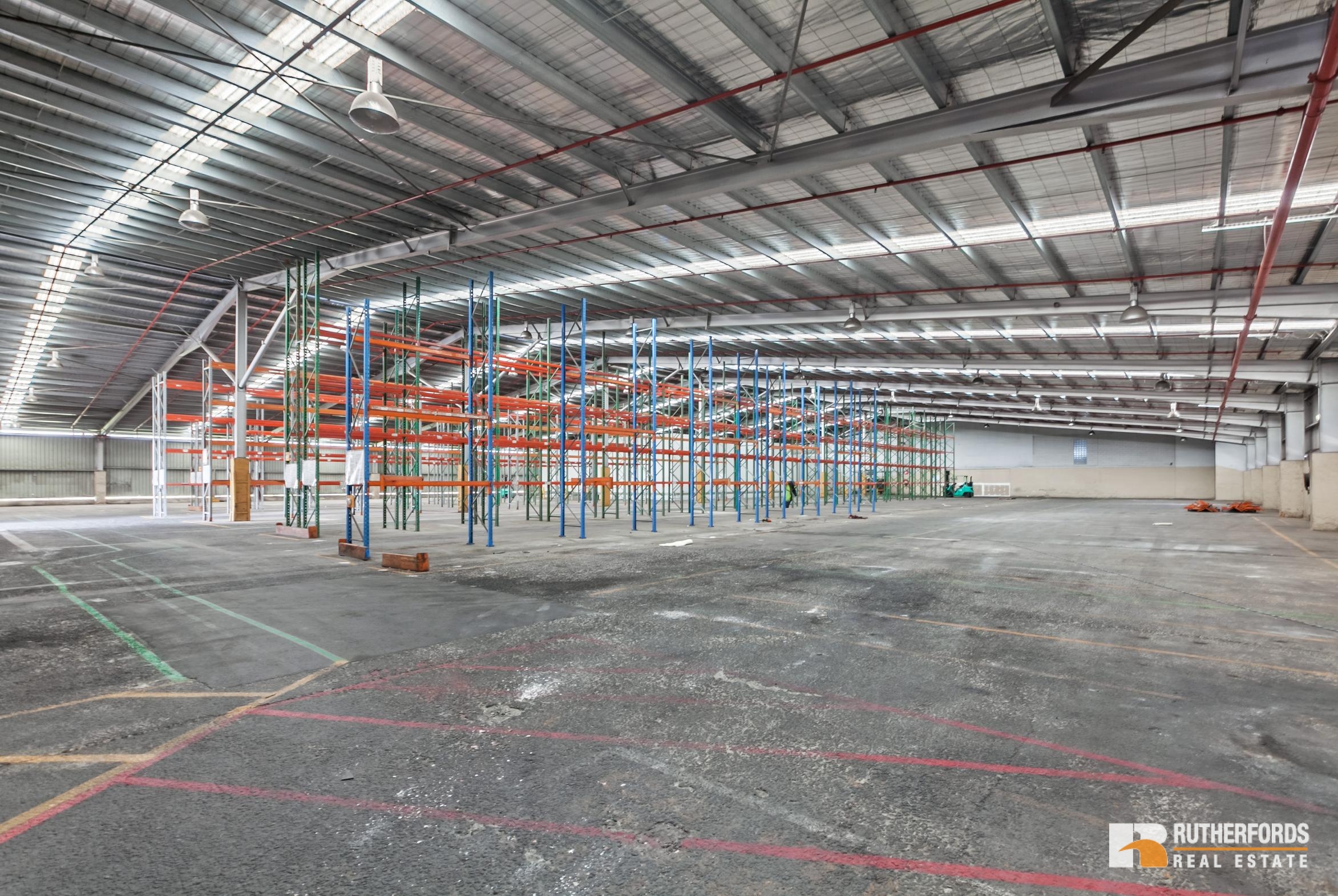 17 - 19 Maria Street, Laverton North Leased by Rutherfords Real Estate - image 8
