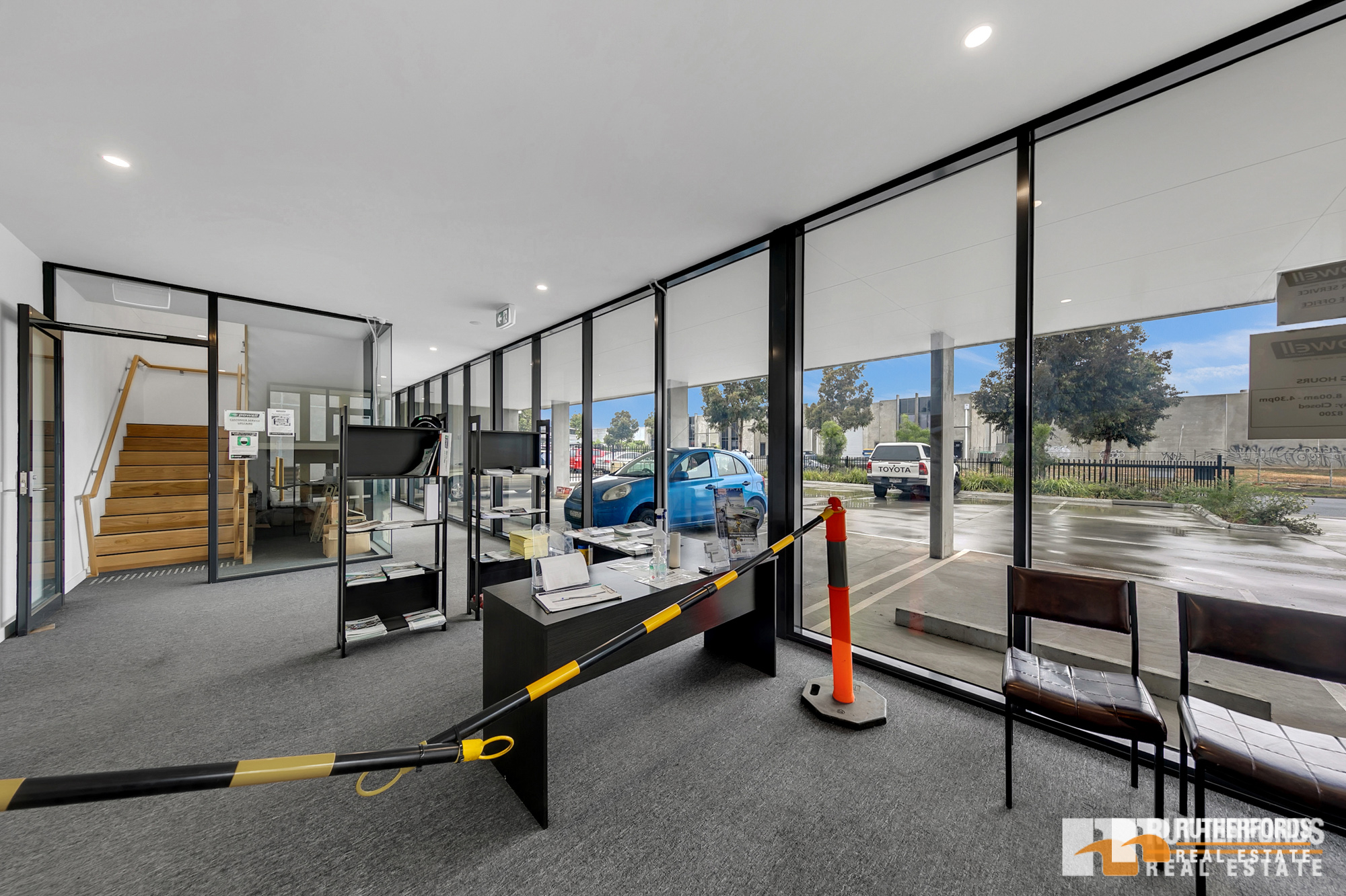 128 Radnor Drive, Derrimut Leased by Rutherfords Real Estate - image 10