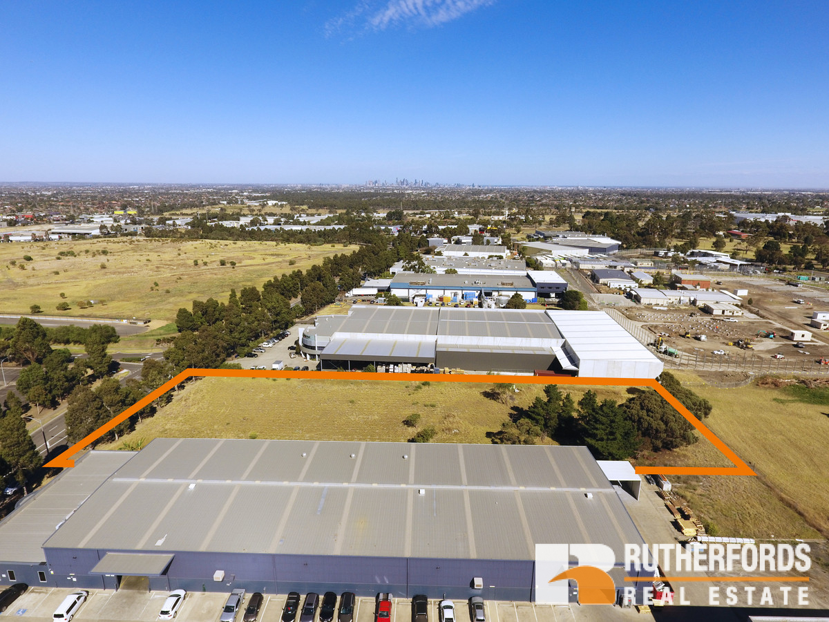 105 Northcorp Boulevard, Broadmeadows Sold by Rutherfords Real Estate - image 4