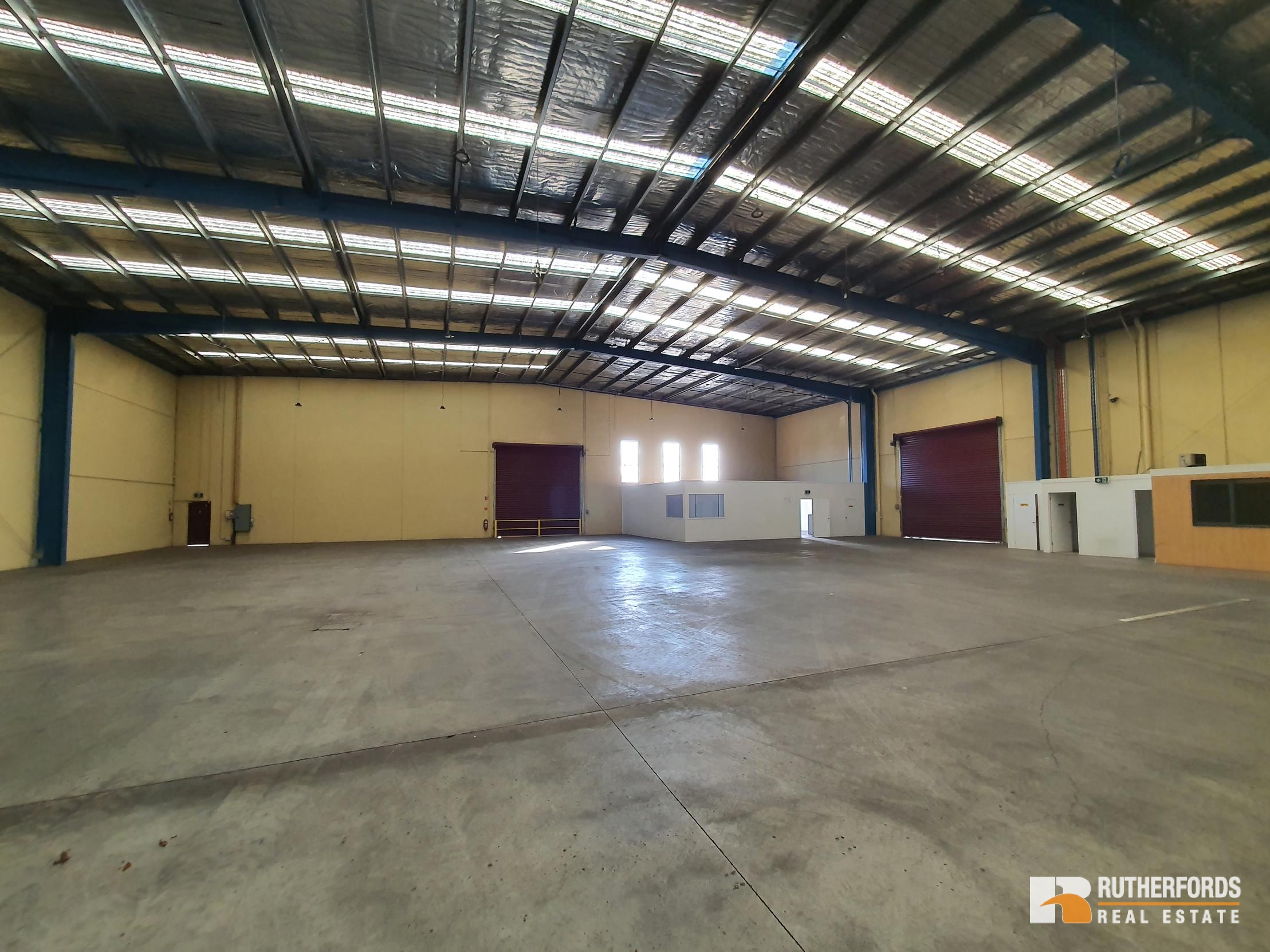 36 - 38 McDonald Road, Brooklyn Leased by Rutherfords Real Estate - image 6
