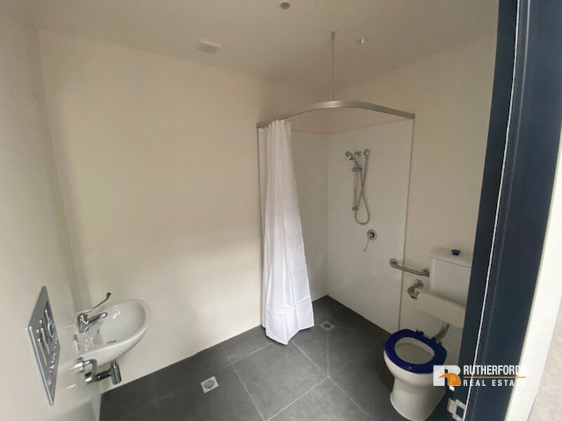 8/6 Richards Court, Keilor Park Leased by Rutherfords Real Estate - image 7