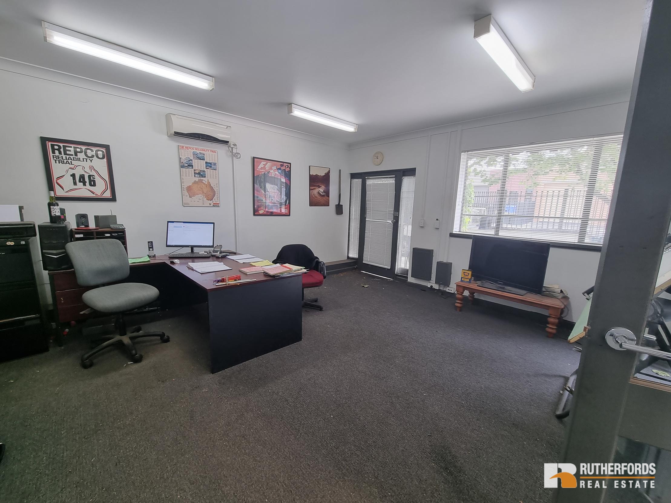 11 Leo Street, Fawkner Sold by Rutherfords Real Estate - image 9