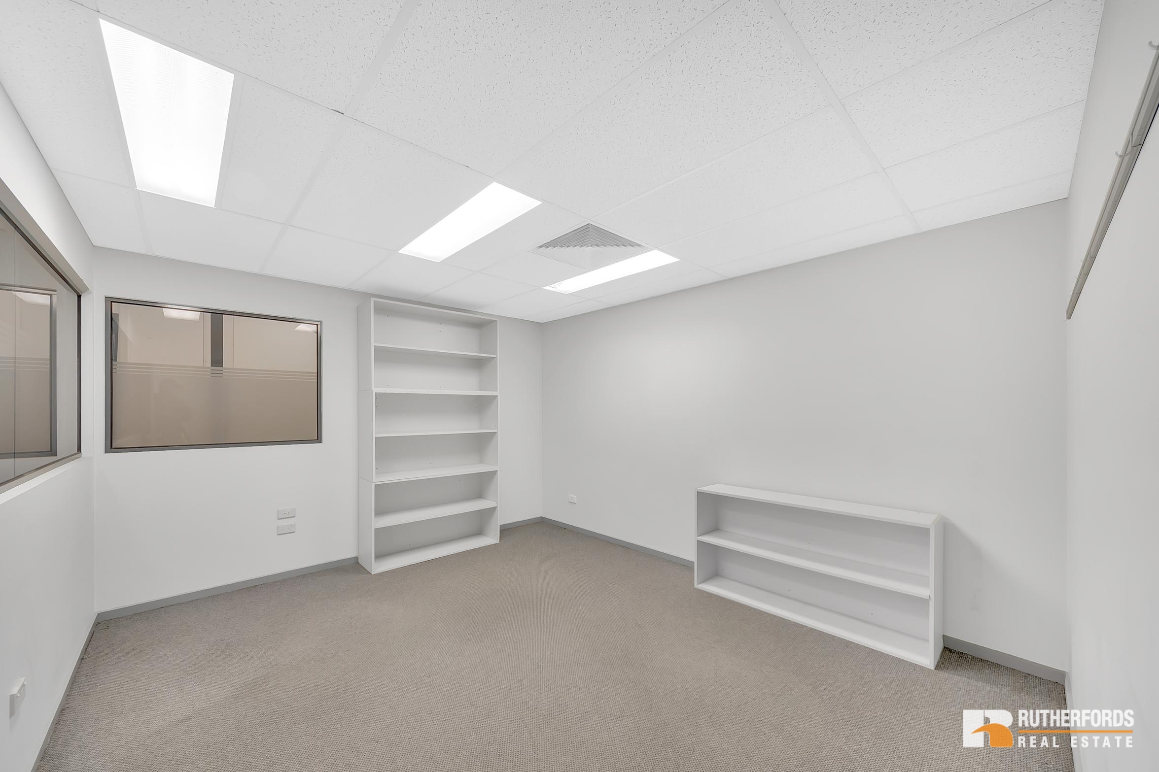 45-49 Merrindale Drive, Croydon South Sold by Rutherfords Real Estate - image 12