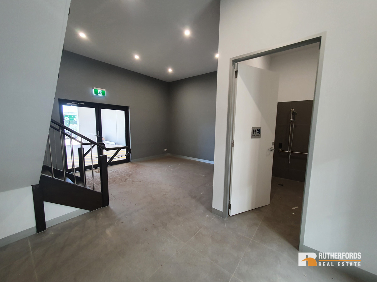 3/19 Logic Court, Truganina Leased by Rutherfords Real Estate - image 7