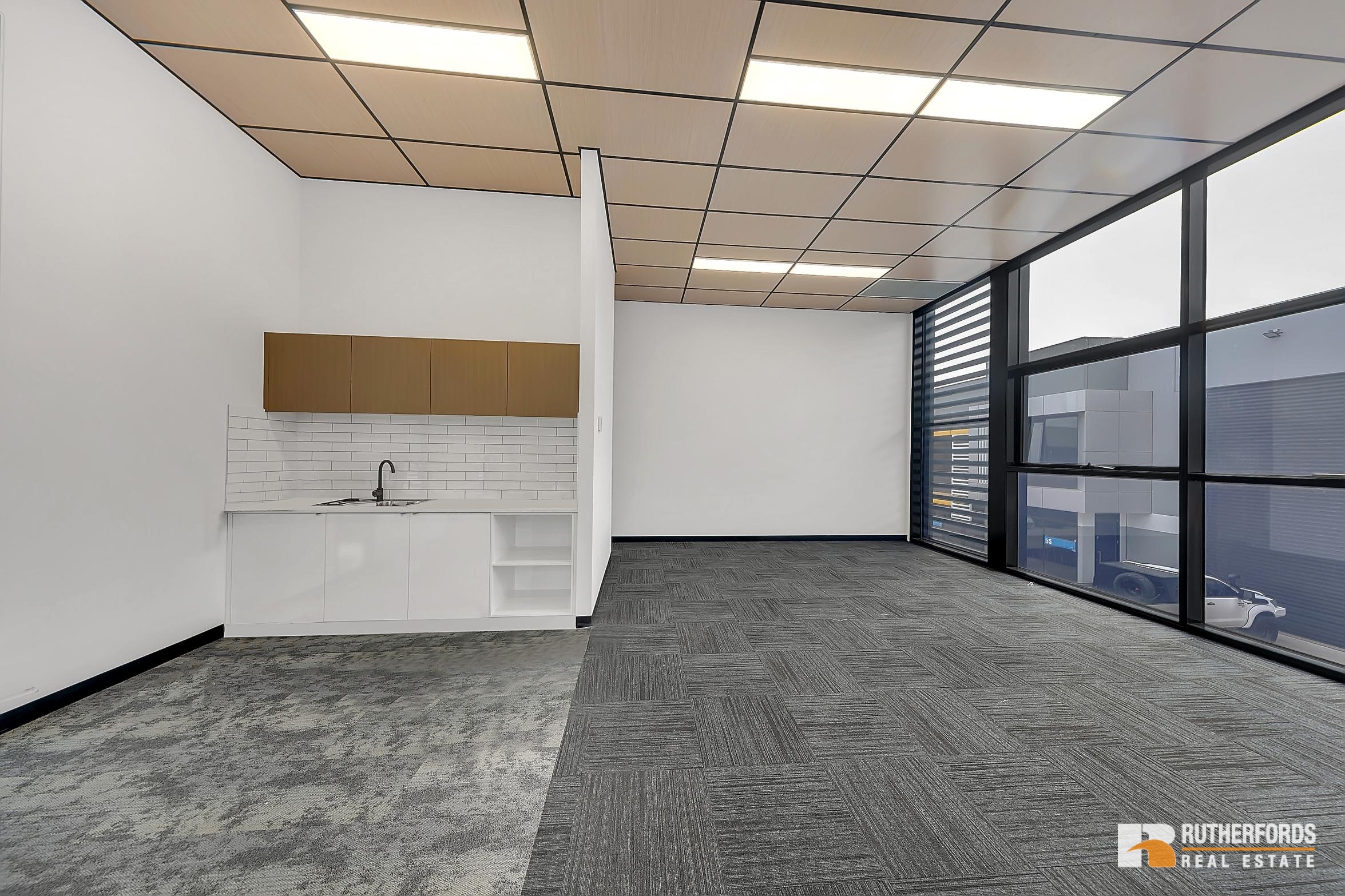 12/7 Dalton Road, Thomastown Sold by Rutherfords Real Estate - image 10