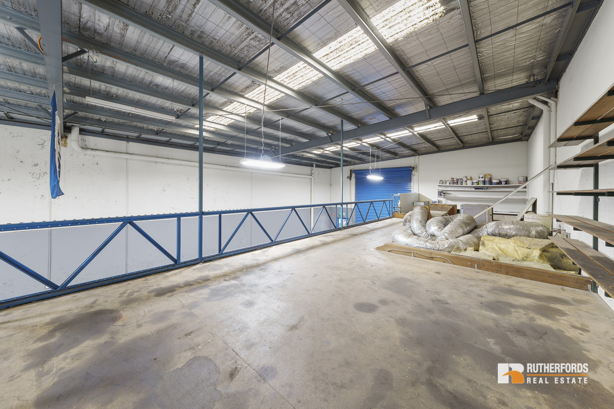 35b Scammel Street, Campbellfield Sold by Rutherfords Real Estate - image 17