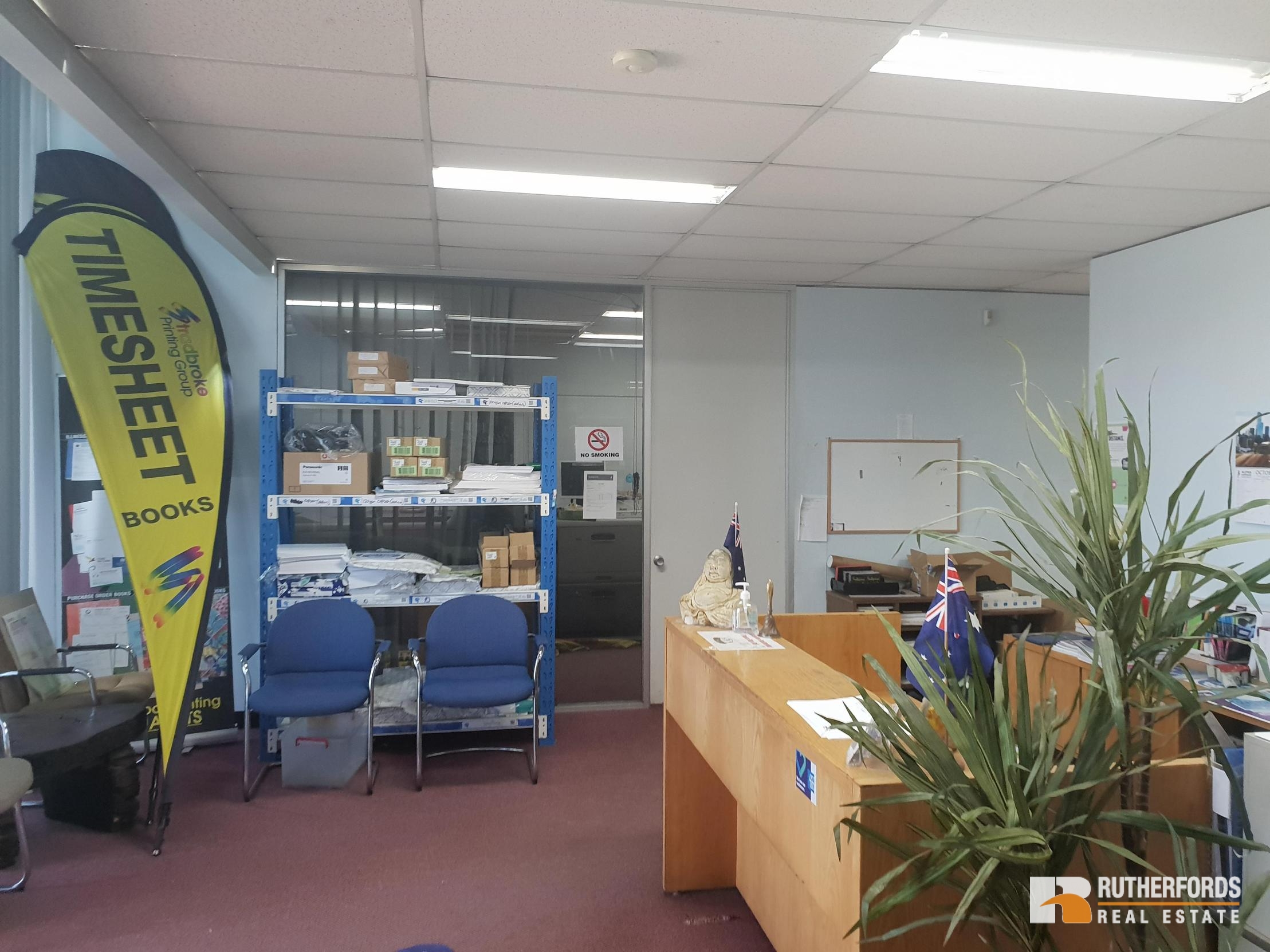 76 Hume Highway, Somerton Leased by Rutherfords Real Estate - image 6