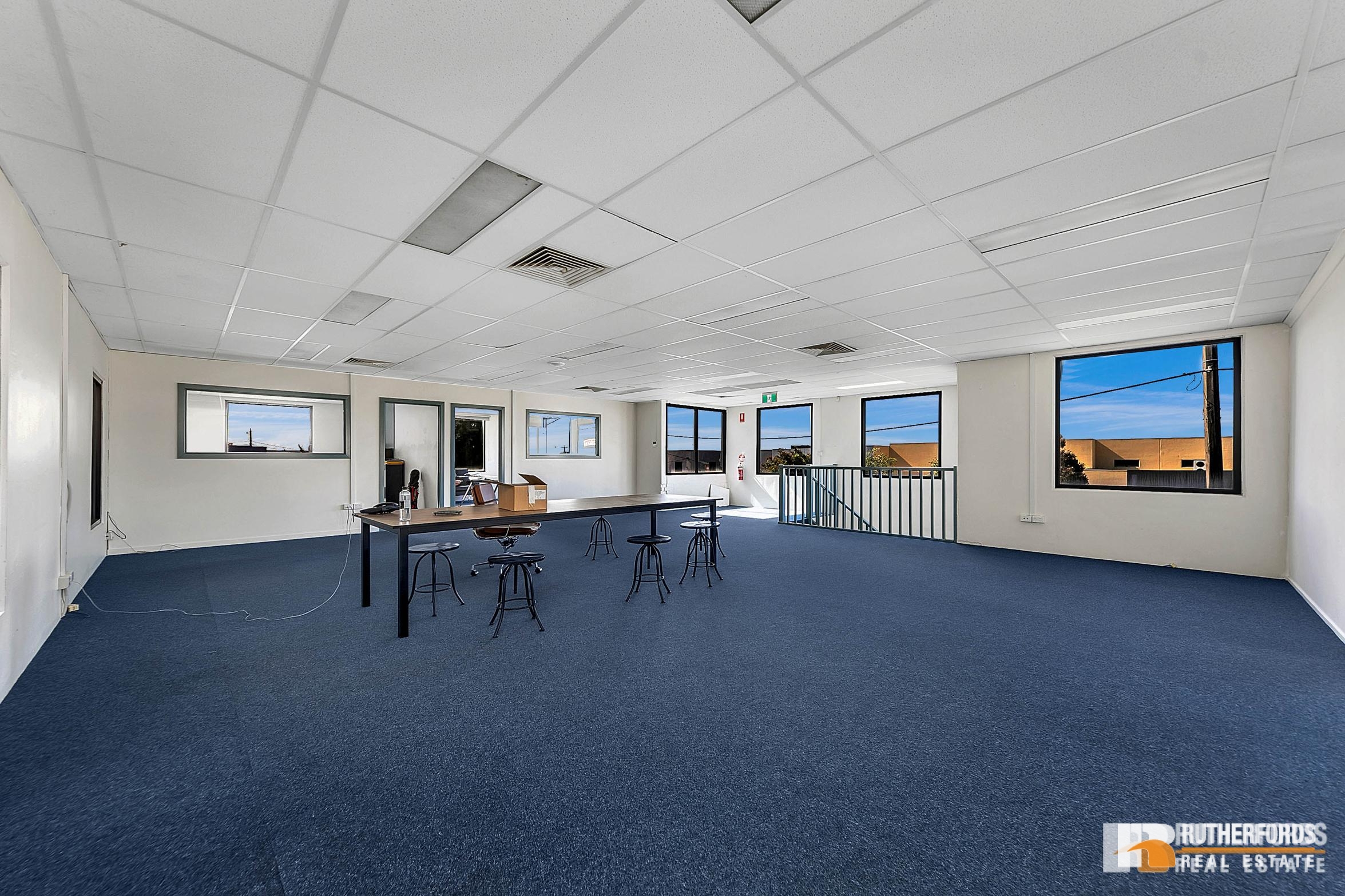 1-5 Failla Avenue, Campbellfield Leased by Rutherfords Real Estate - image 8