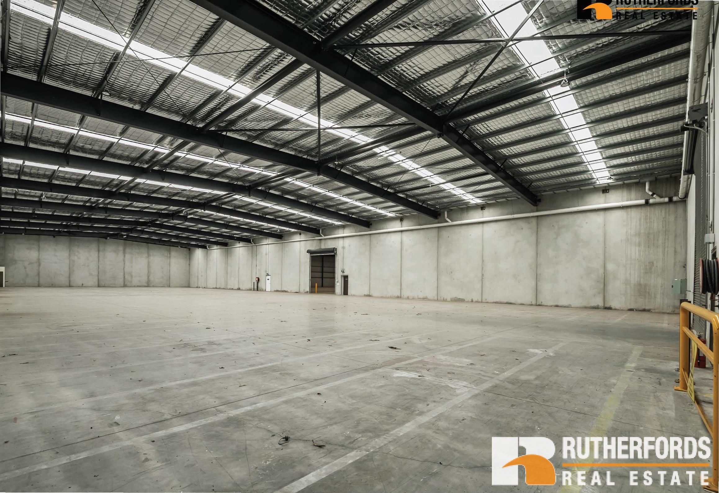 95 Fulton Drive, Derrimut Leased by Rutherfords Real Estate - image 17