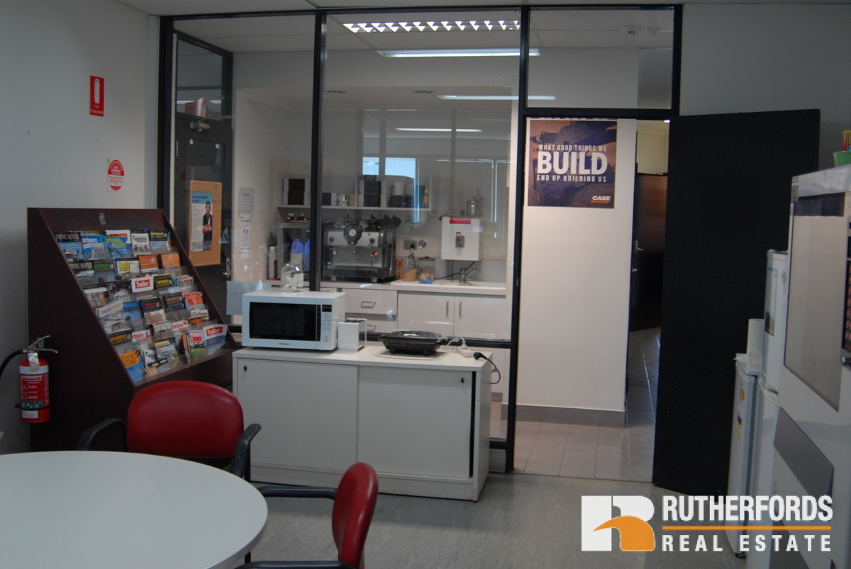 117 Frankston Dandenong Road, Dandenong South Sold by Rutherfords Real Estate - image 15