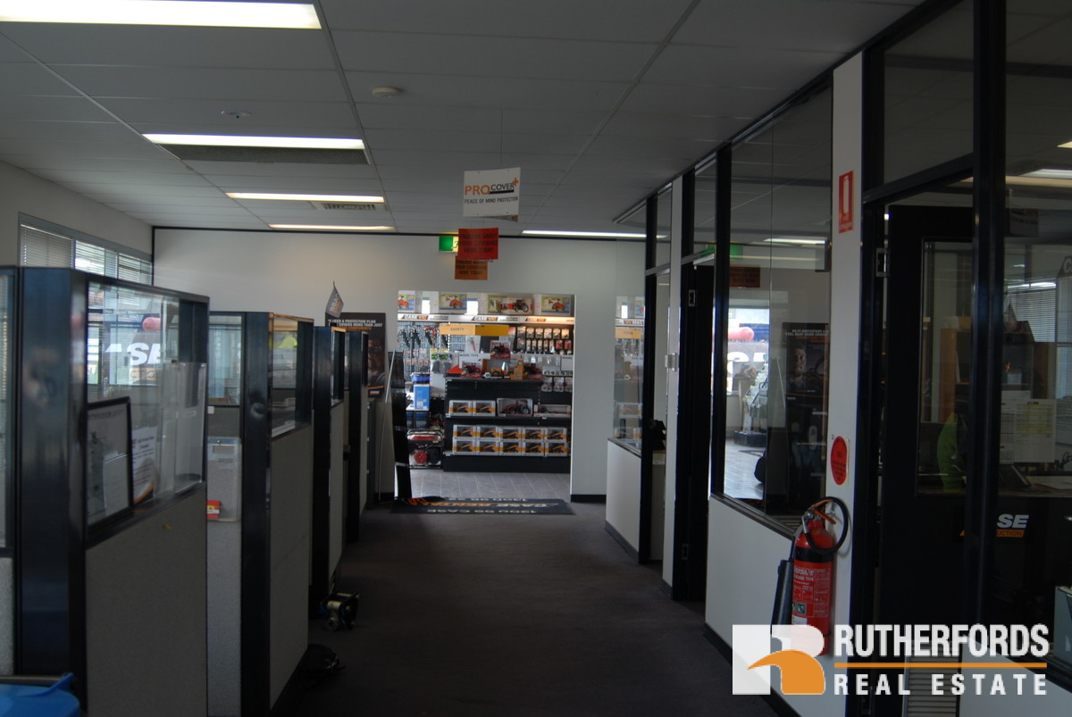 117 Frankston Dandenong Road, Dandenong South Sold by Rutherfords Real Estate - image 13