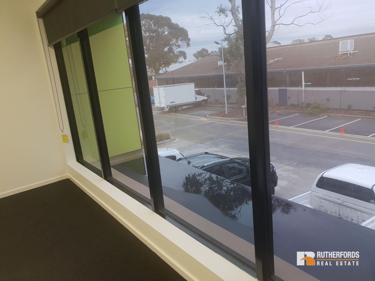2/10 Mirra Court, Bundoora Leased by Rutherfords Real Estate - image 7