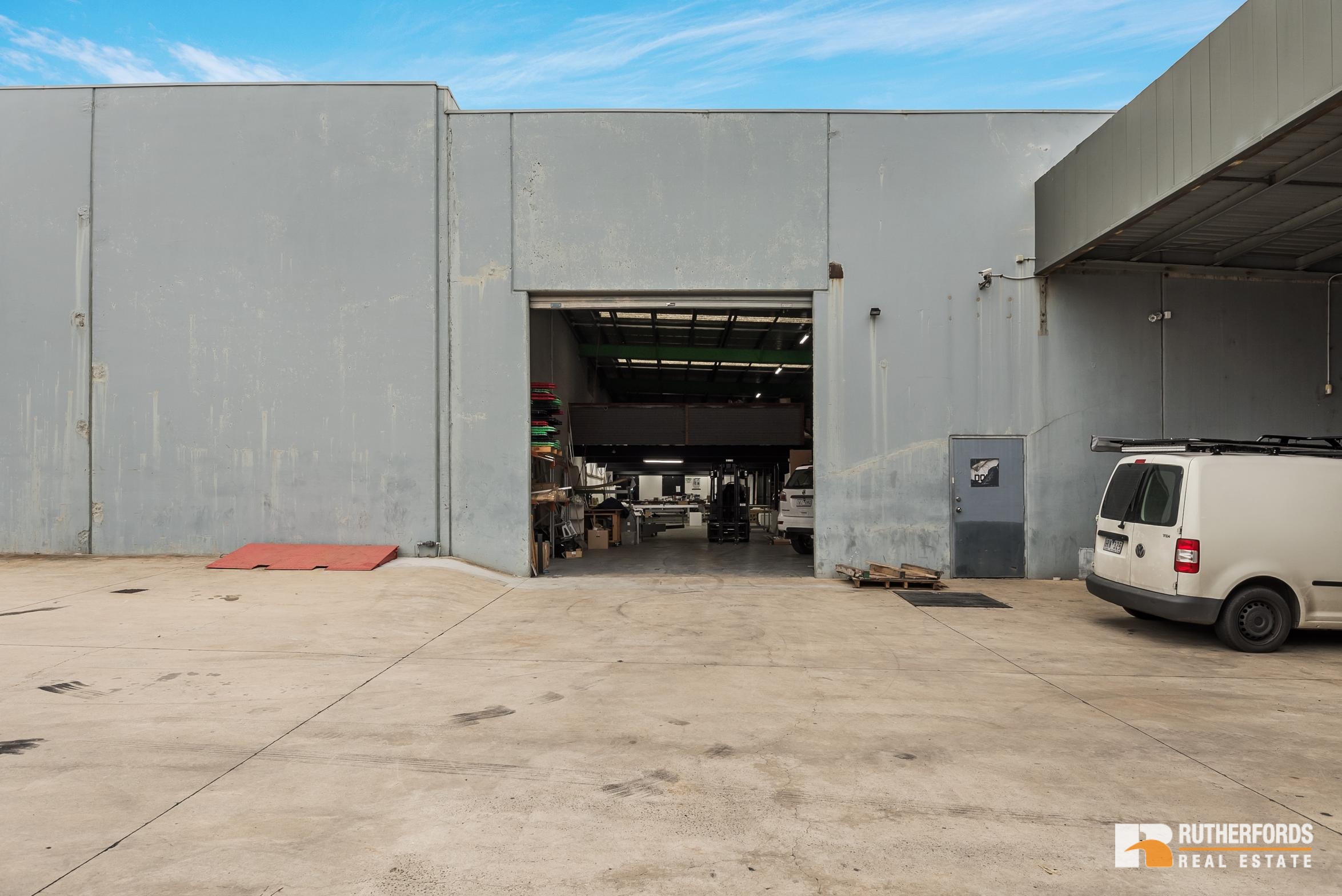 3/1523 - 1535 Sydney Road, Campbellfield Leased by Rutherfords Real Estate - image 6