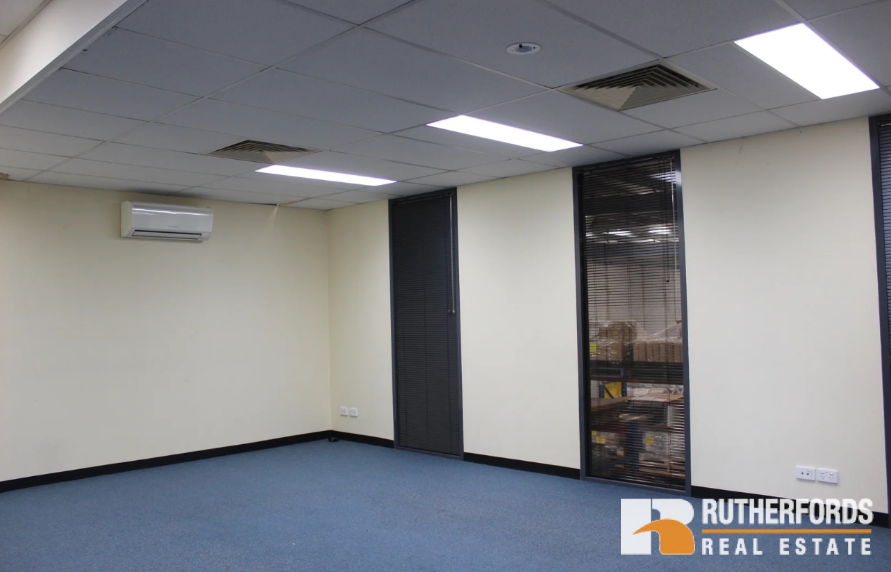 15-23 Burns Road, Altona Leased by Rutherfords Real Estate - image 4