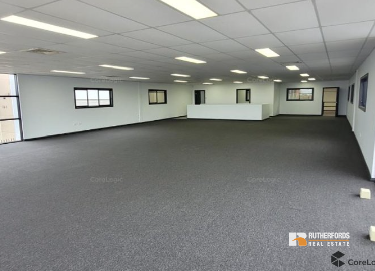 17 Randor Street, Campbellfield Leased by Rutherfords Real Estate - image 3